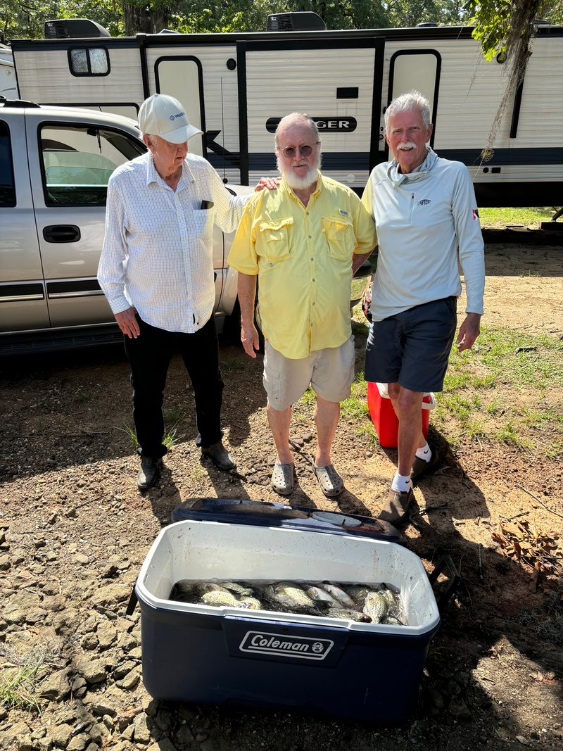 Steven Riley James - Photo 106