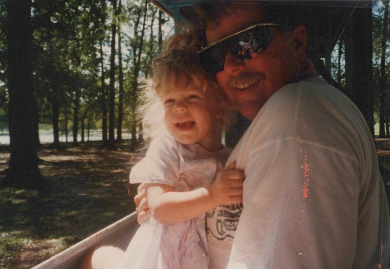 Steven Riley James - Photo 112