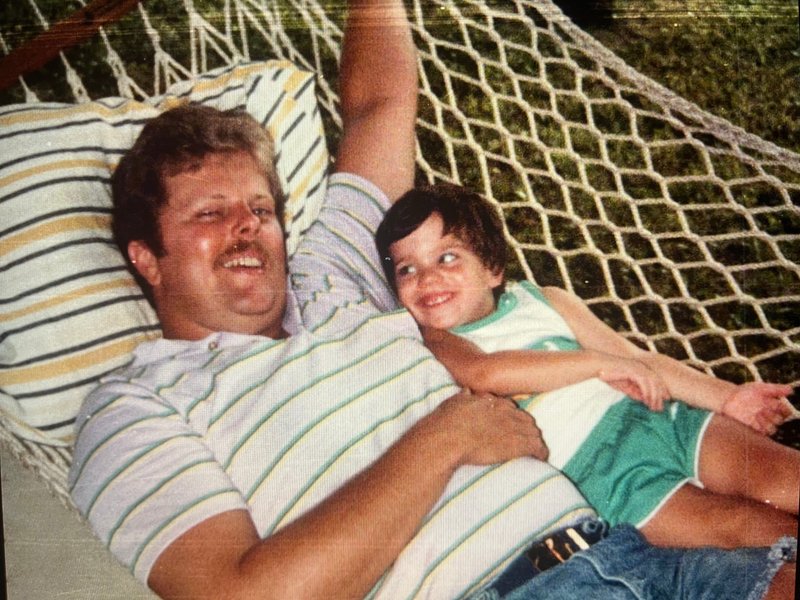 Steven Riley James - Photo 111