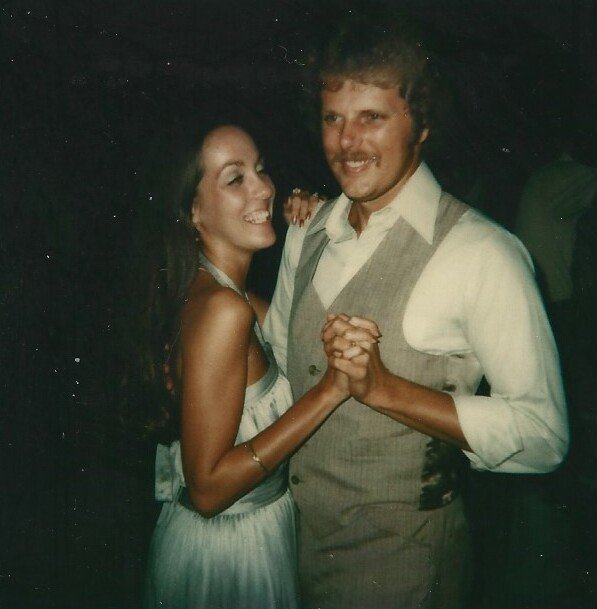 Steven Riley James - Photo 115