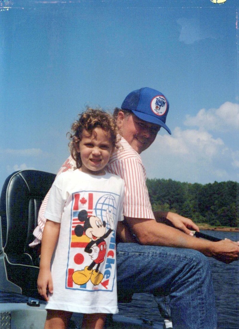 Steven Riley James - Photo 116