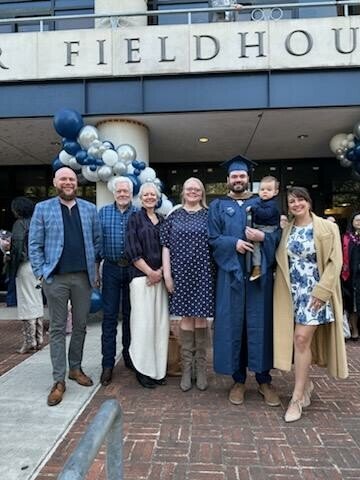 Rebecca Tennison Sparks - Photo 6