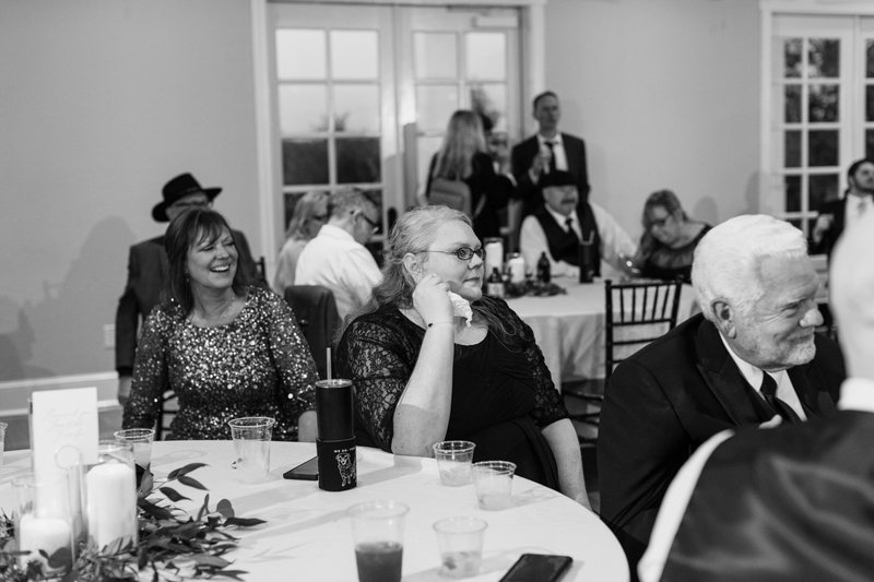 Rebecca Tennison Sparks - Photo 7