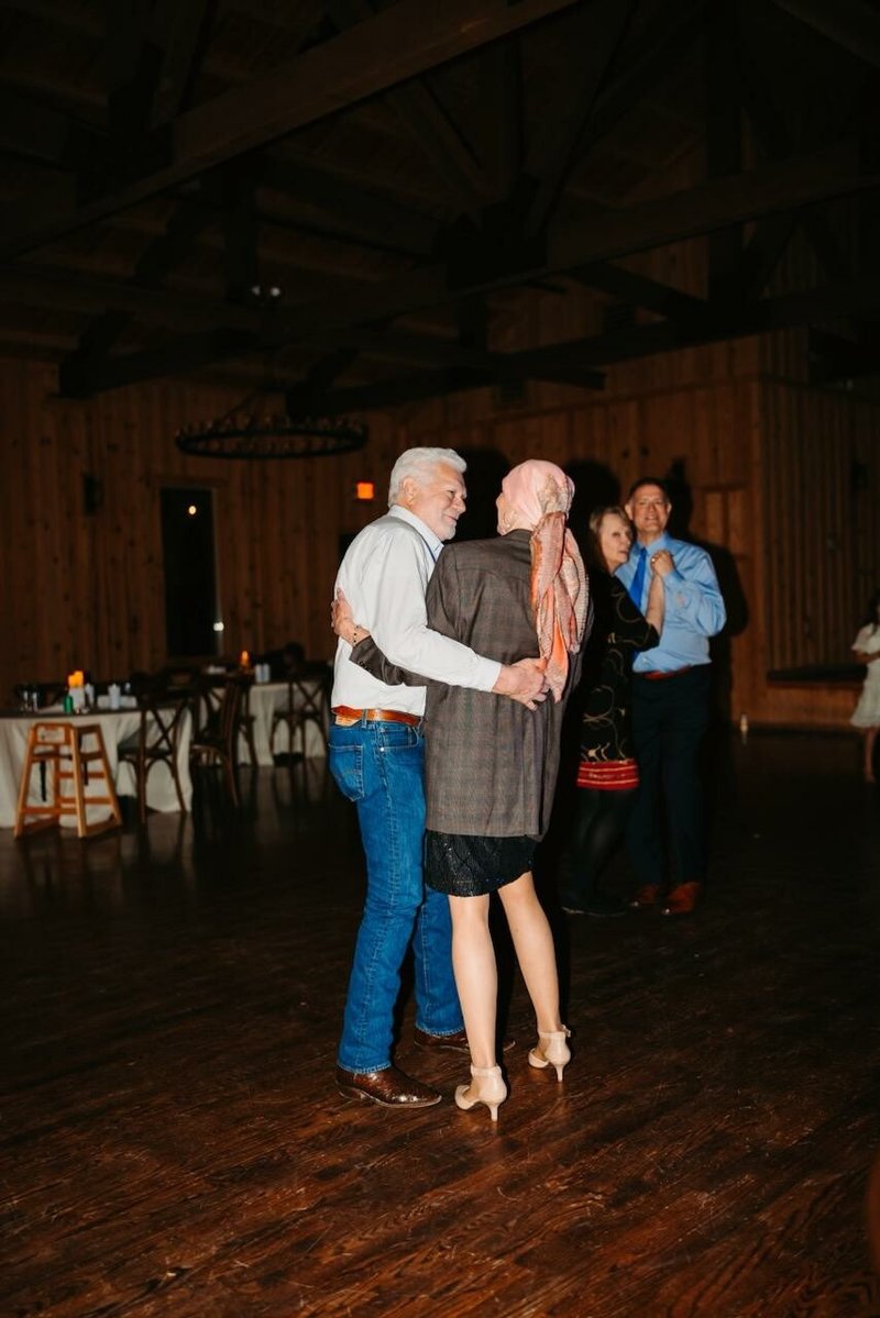 Rebecca Tennison Sparks - Photo 18