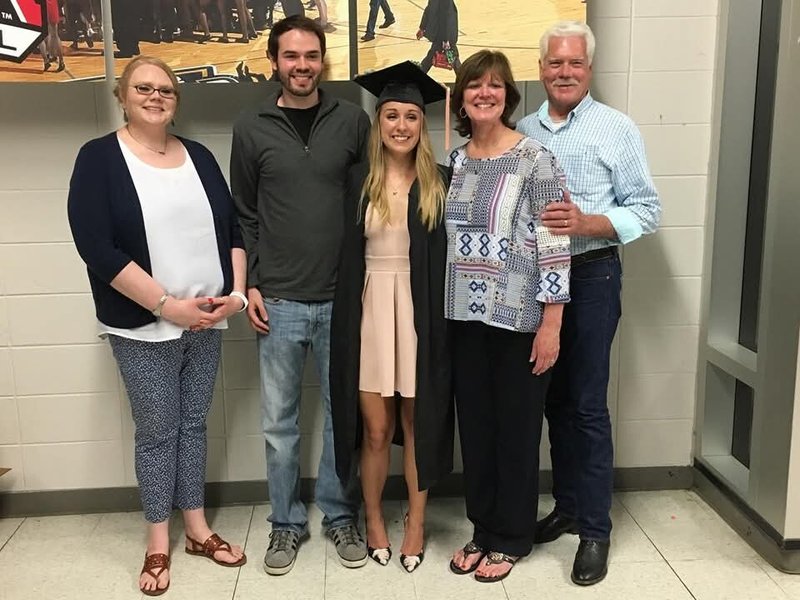 Rebecca Tennison Sparks - Photo 24