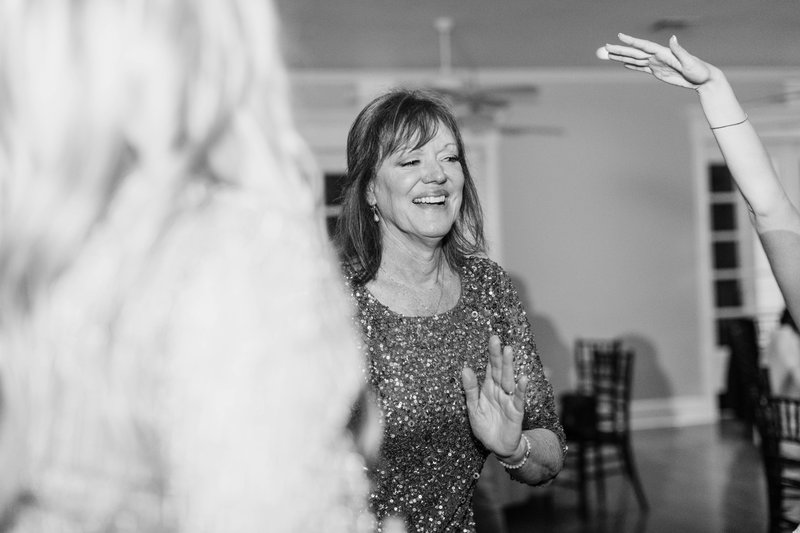 Rebecca Tennison Sparks - Photo 25