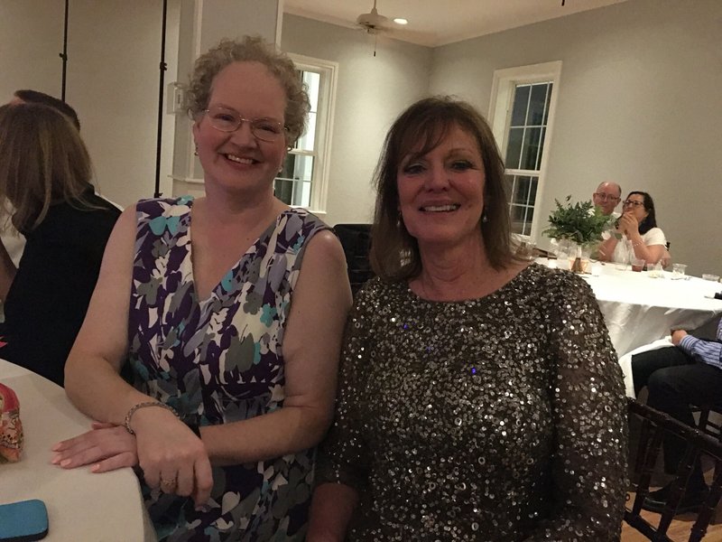 Rebecca Tennison Sparks - Photo 28