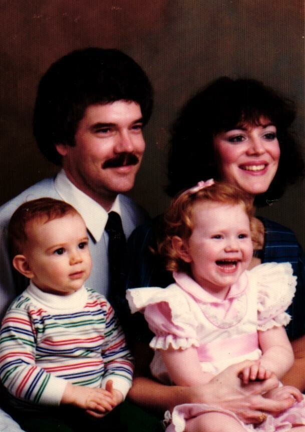 Rebecca Tennison Sparks - Photo 30