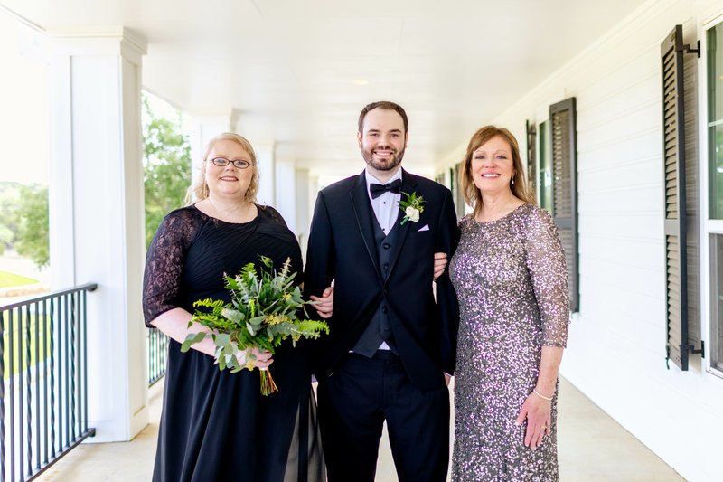 Rebecca Tennison Sparks - Photo 29