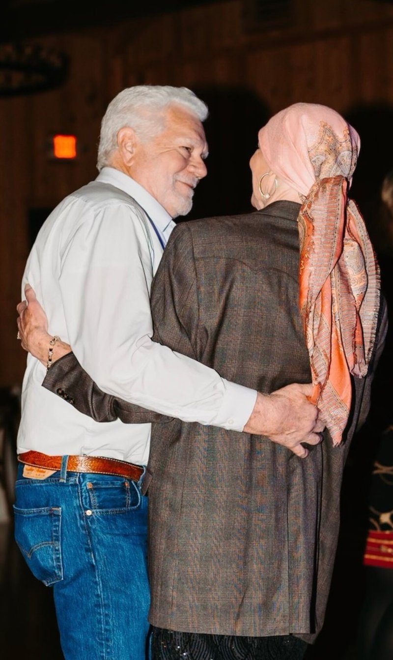 Rebecca Tennison Sparks - Photo 32