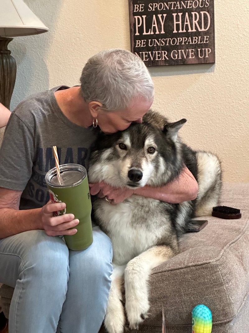 Rebecca Tennison Sparks - Photo 34