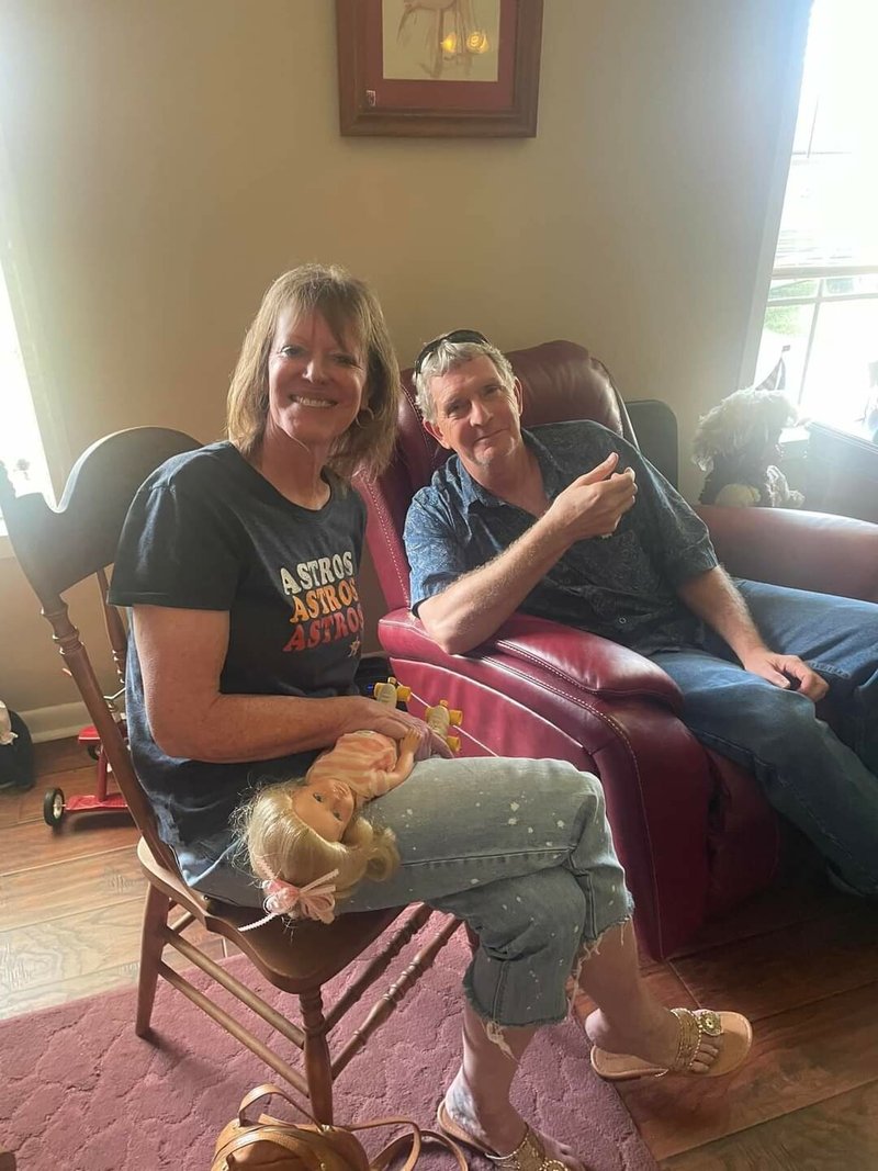 Rebecca Tennison Sparks - Photo 38