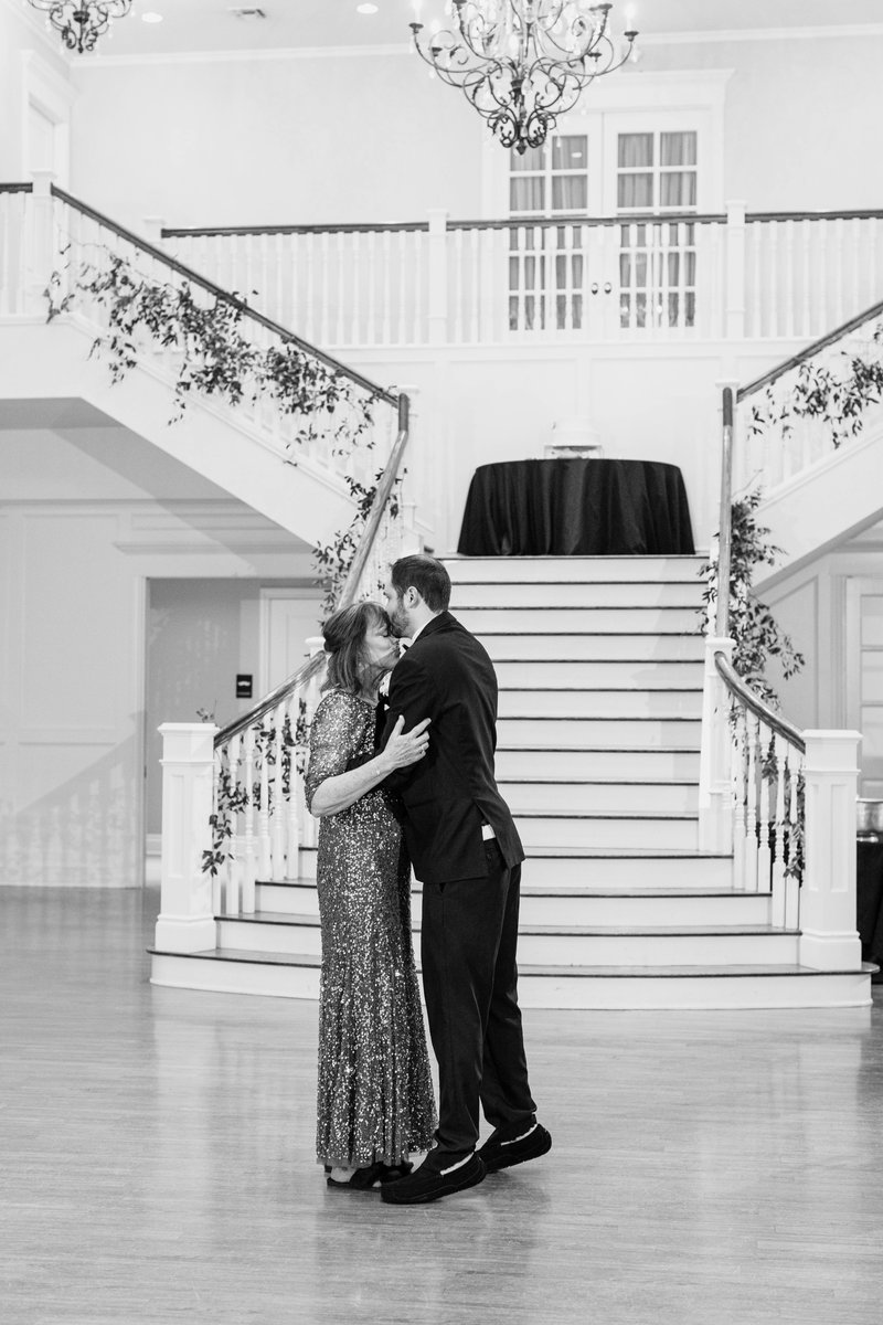 Rebecca Tennison Sparks - Photo 36