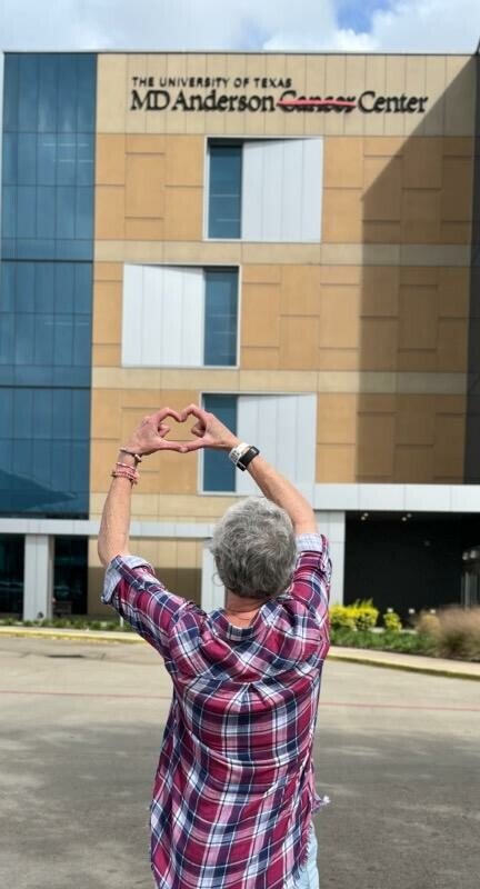 Rebecca Tennison Sparks - Photo 39