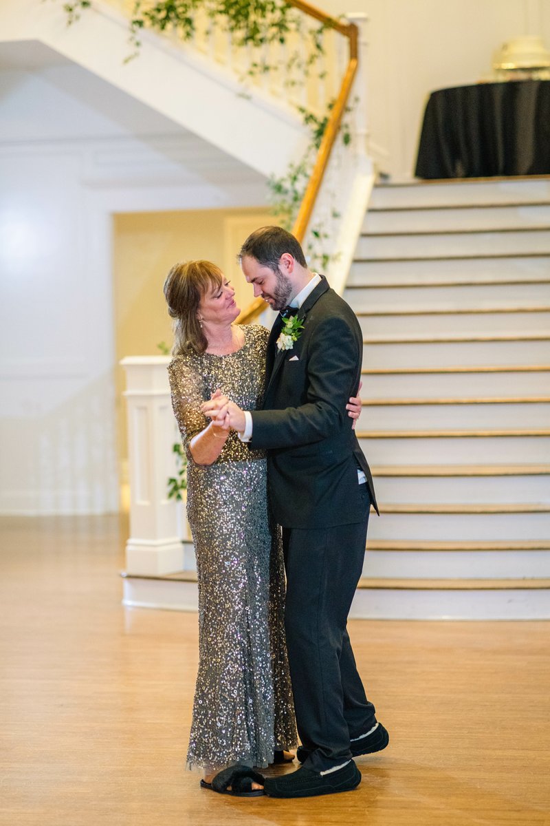 Rebecca Tennison Sparks - Photo 37