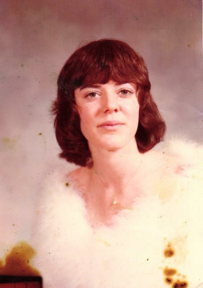 Rebecca Tennison Sparks - Photo 42