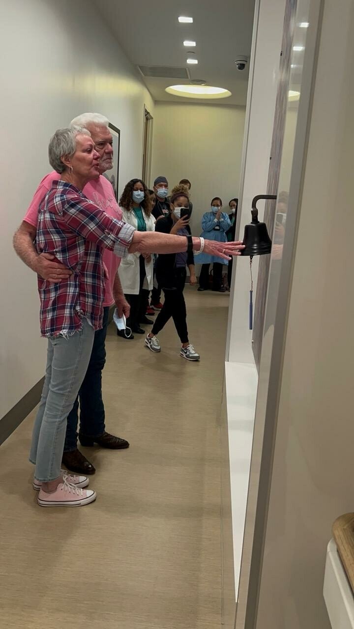 Rebecca Tennison Sparks - Photo 43