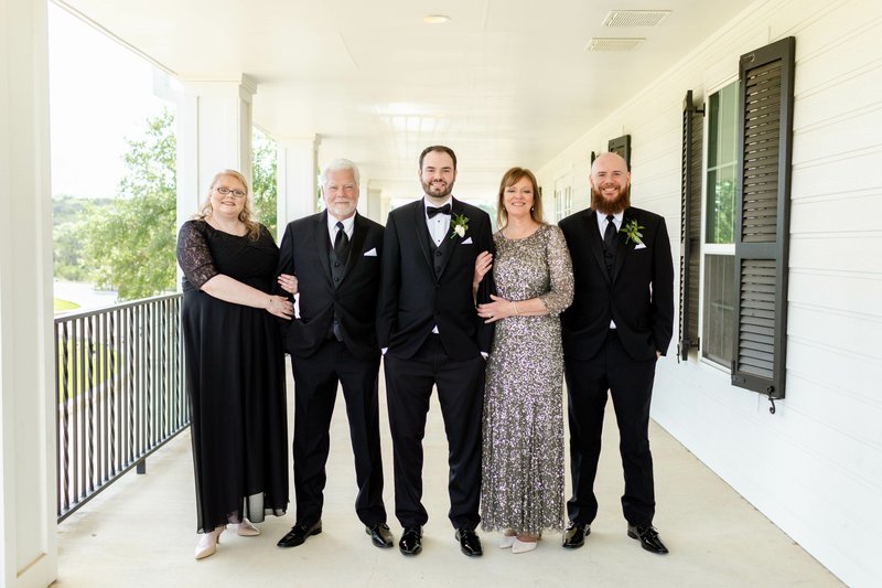 Rebecca Tennison Sparks - Photo 41