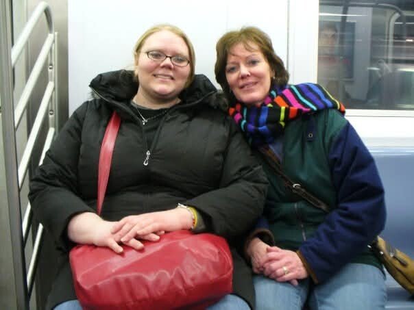 Rebecca Tennison Sparks - Photo 46