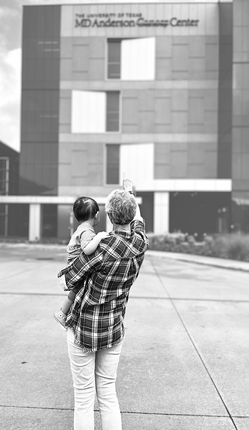 Rebecca Tennison Sparks - Photo 47