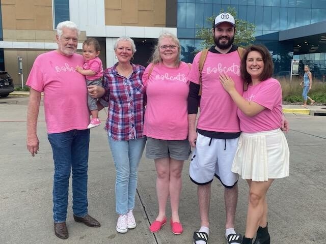 Rebecca Tennison Sparks - Photo 48