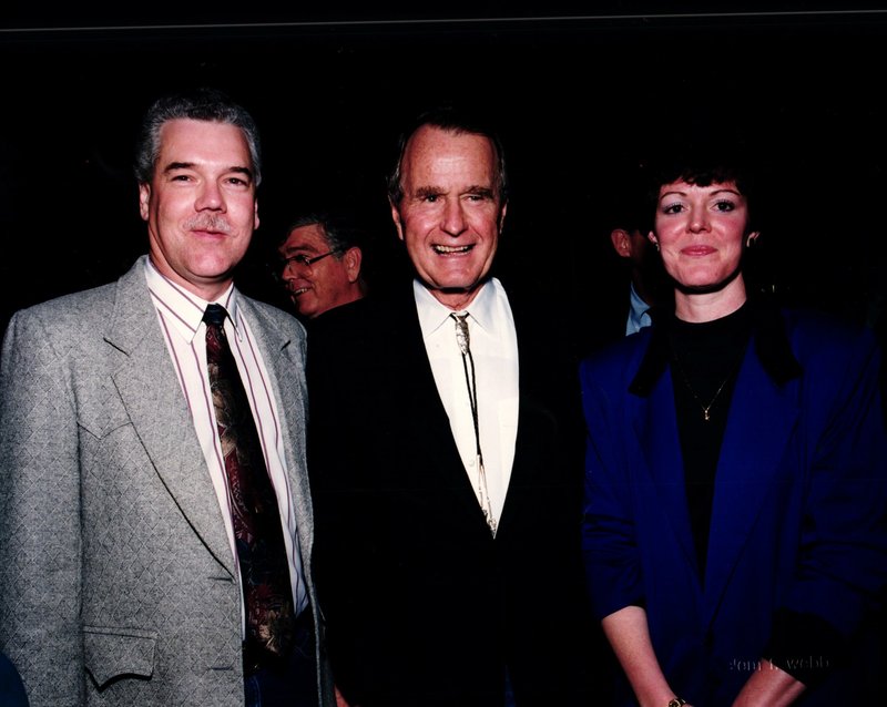 Rebecca Tennison Sparks - Photo 51