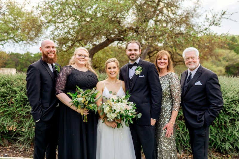 Rebecca Tennison Sparks - Photo 54