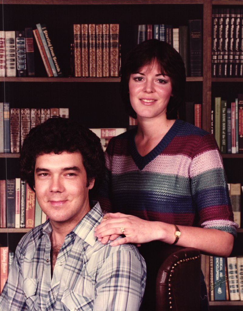 Rebecca Tennison Sparks - Photo 57