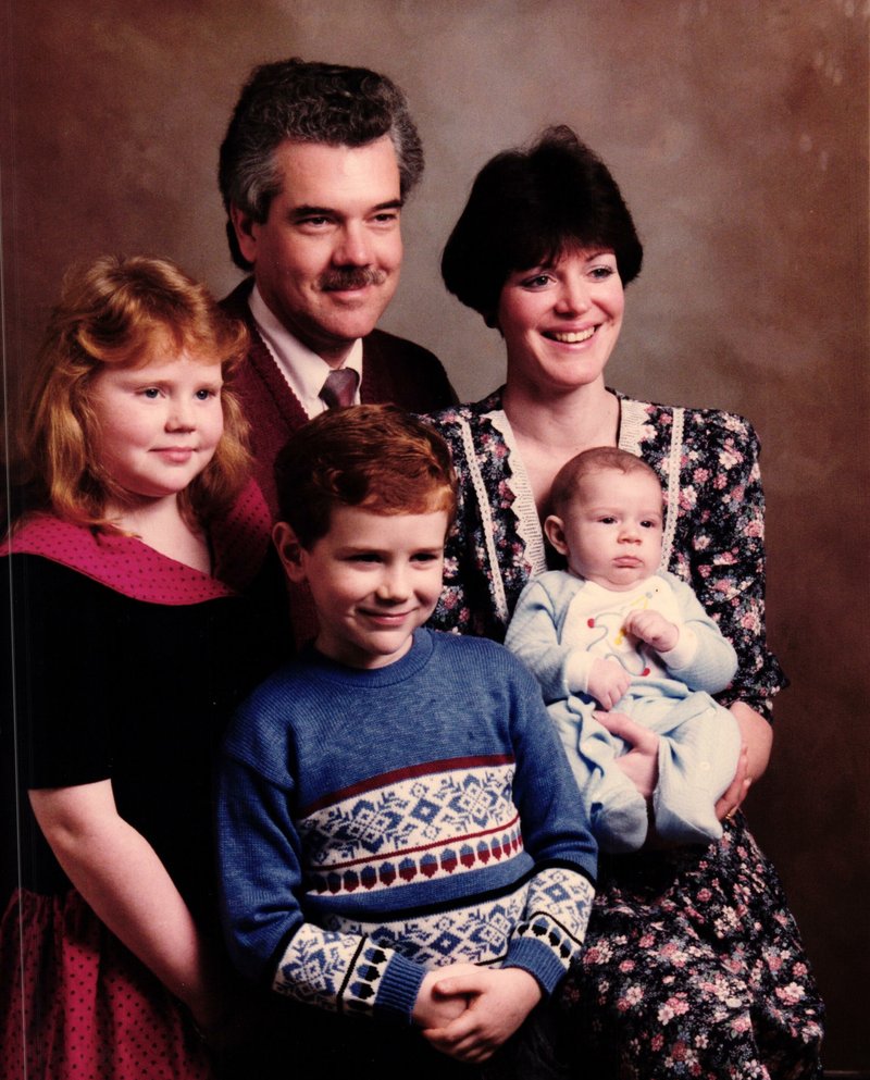 Rebecca Tennison Sparks - Photo 58