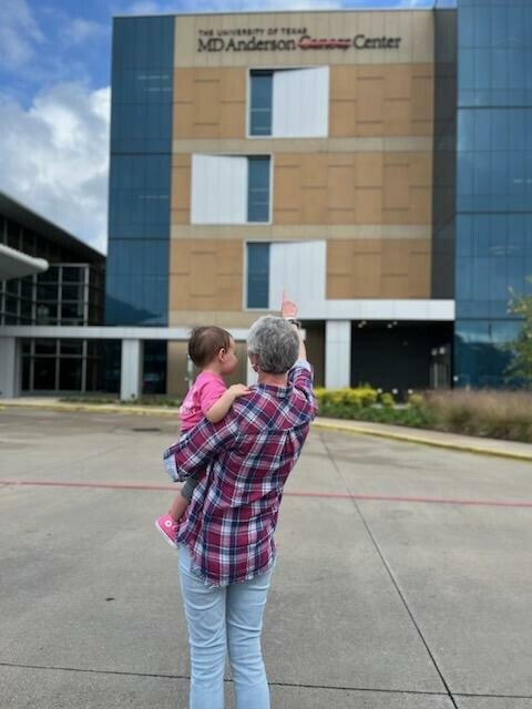 Rebecca Tennison Sparks - Photo 60