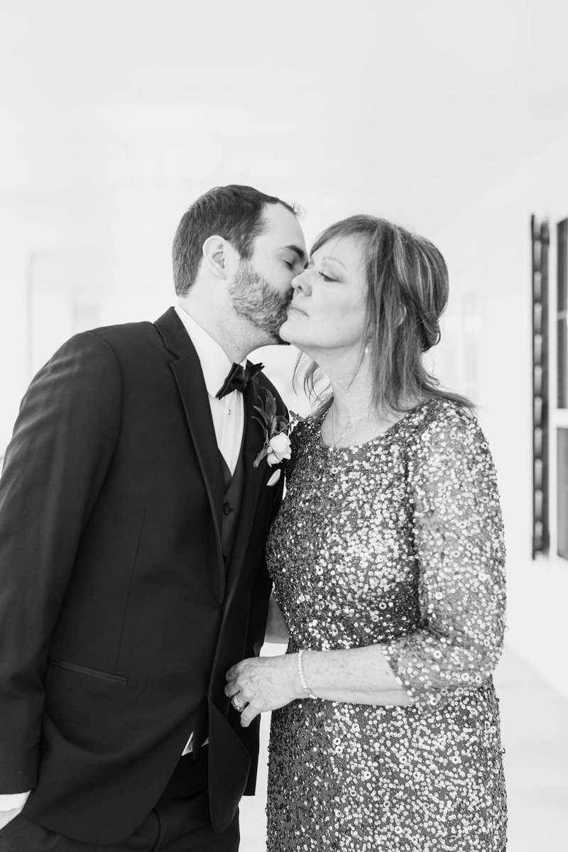 Rebecca Tennison Sparks - Photo 65