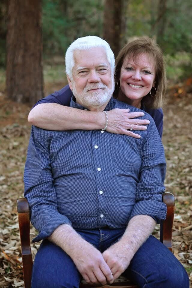 Rebecca Tennison Sparks - Photo 68