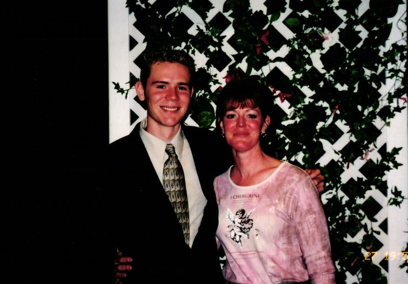 Rebecca Tennison Sparks - Photo 76