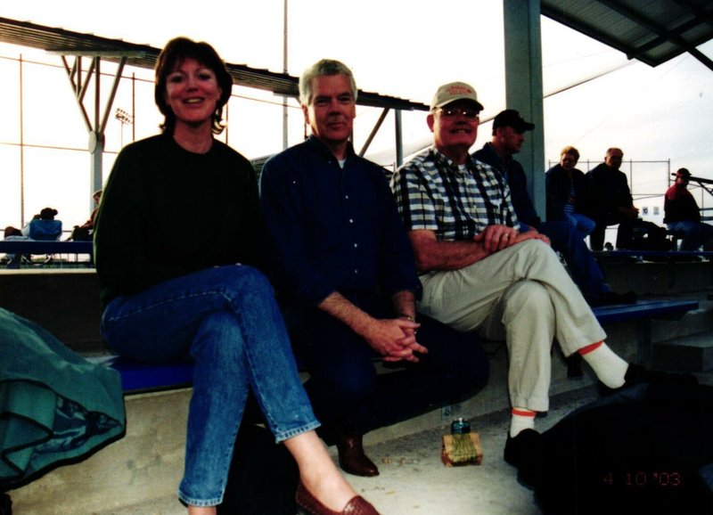 Rebecca Tennison Sparks - Photo 75