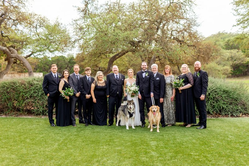 Rebecca Tennison Sparks - Photo 74