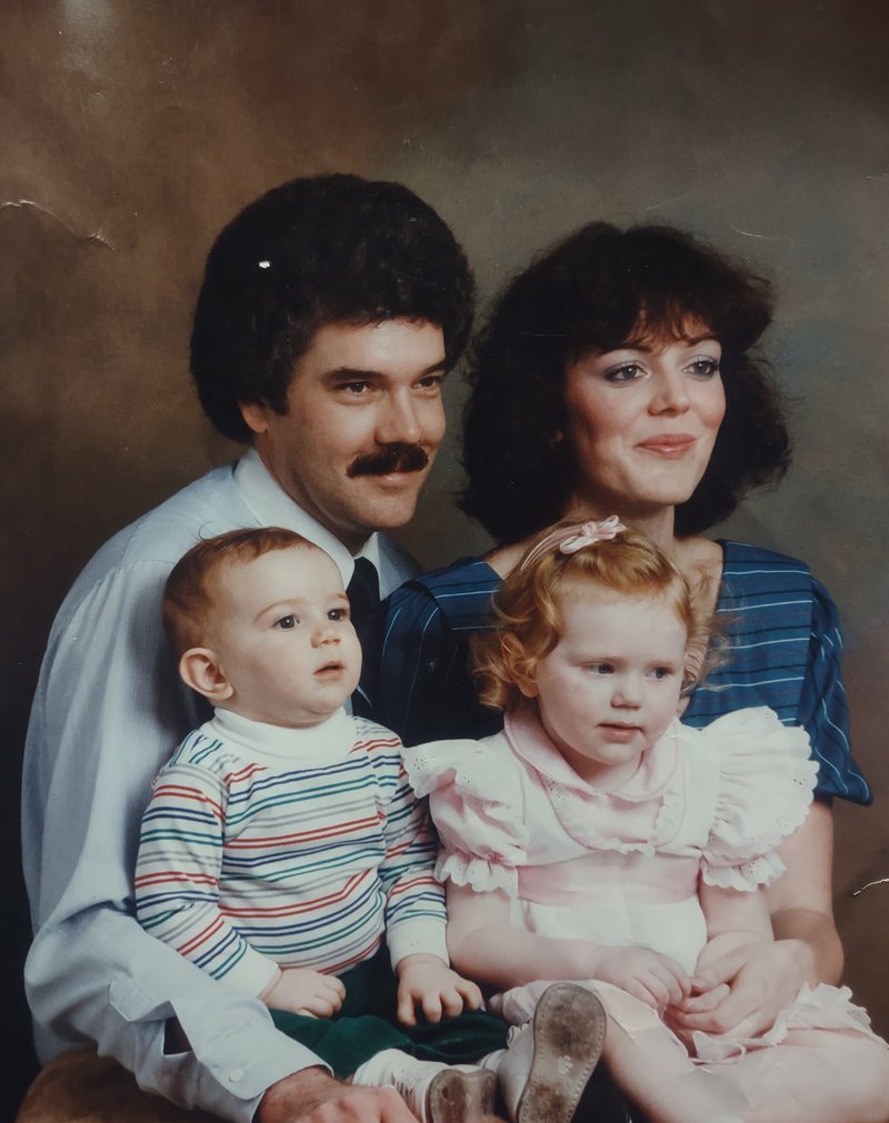 Rebecca Tennison Sparks - Photo 79