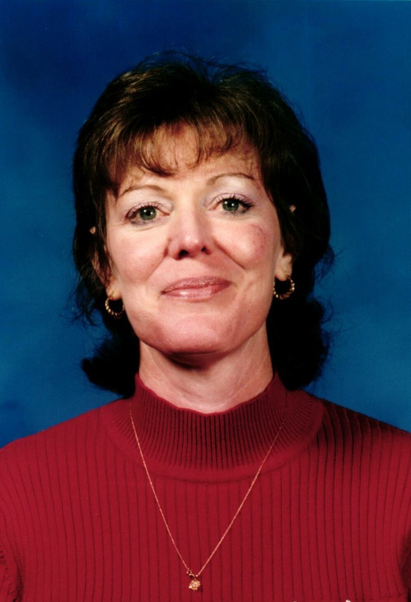 Rebecca Tennison Sparks - Photo 83