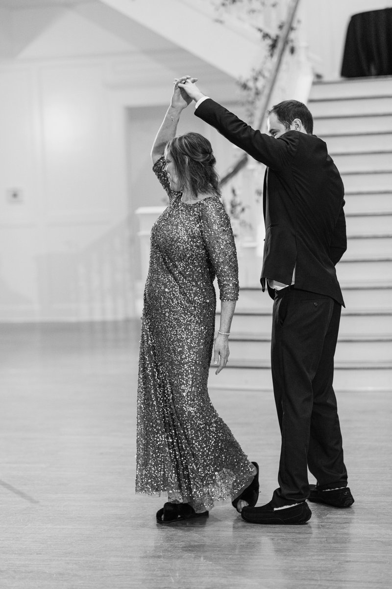 Rebecca Tennison Sparks - Photo 84