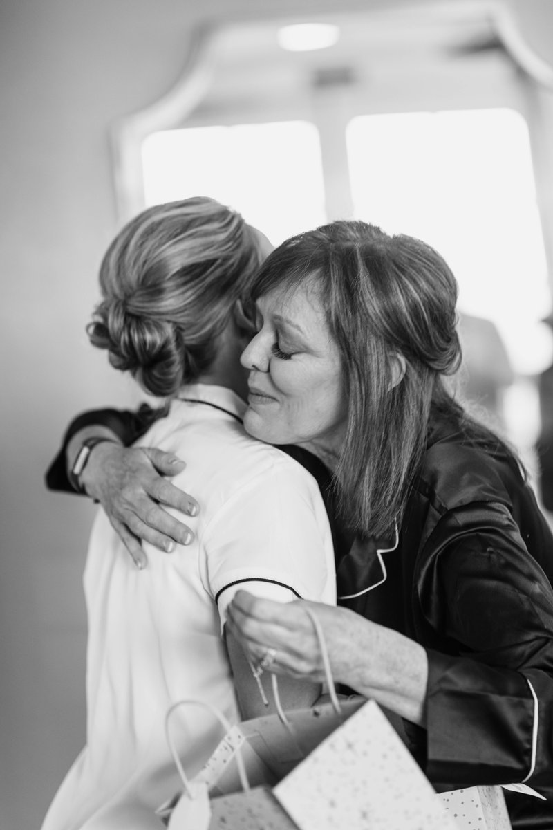 Rebecca Tennison Sparks - Photo 82