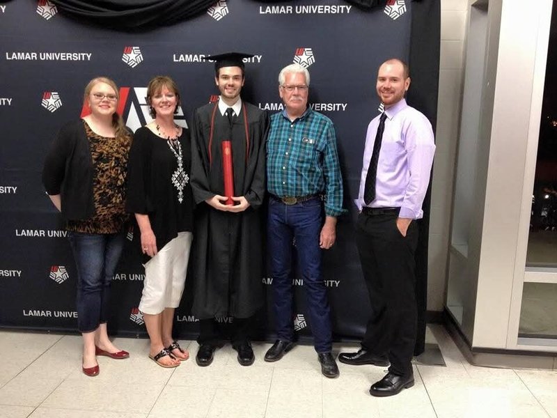 Rebecca Tennison Sparks - Photo 89