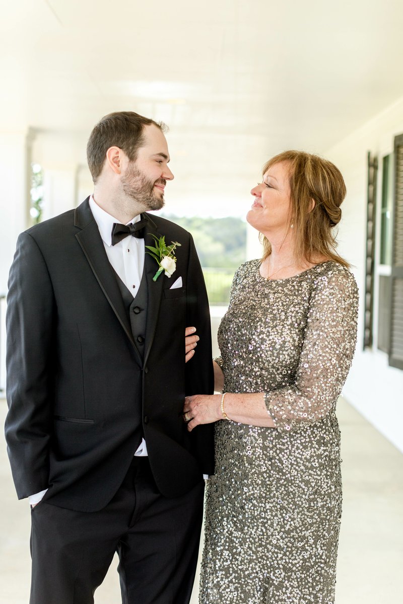 Rebecca Tennison Sparks - Photo 94