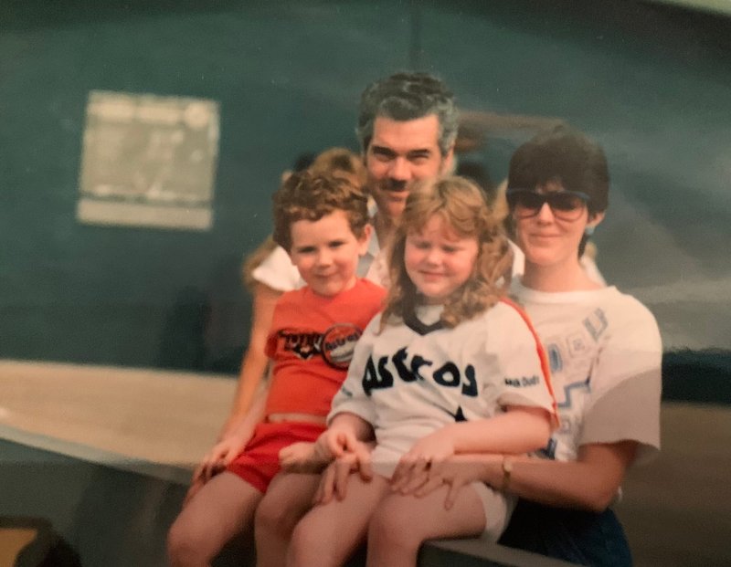 Rebecca Tennison Sparks - Photo 95