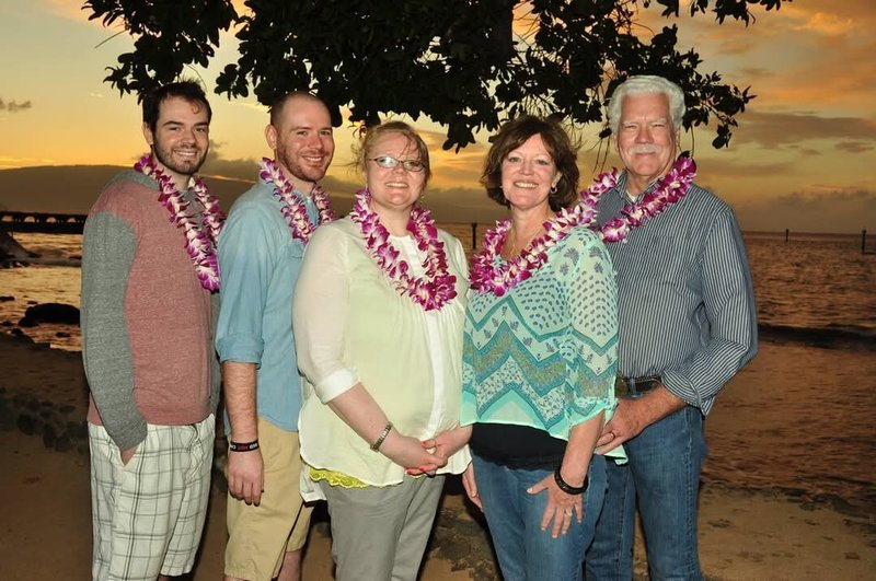 Rebecca Tennison Sparks - Photo 98