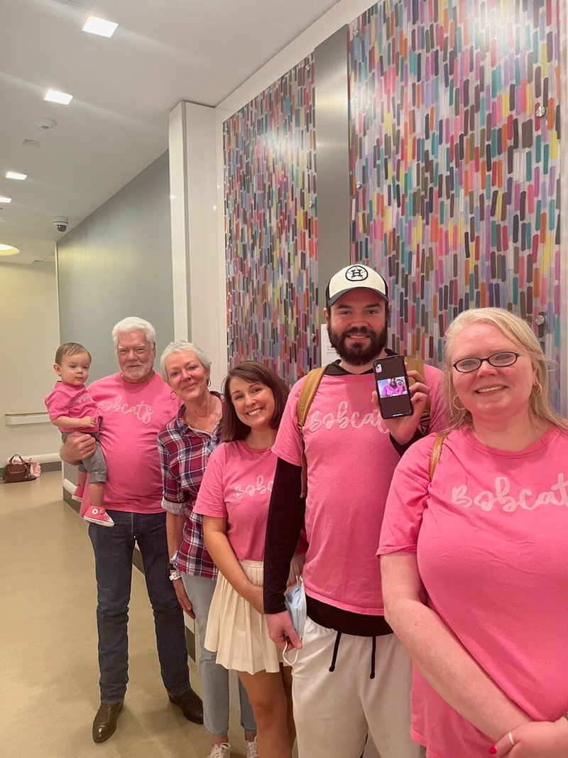 Rebecca Tennison Sparks - Photo 99