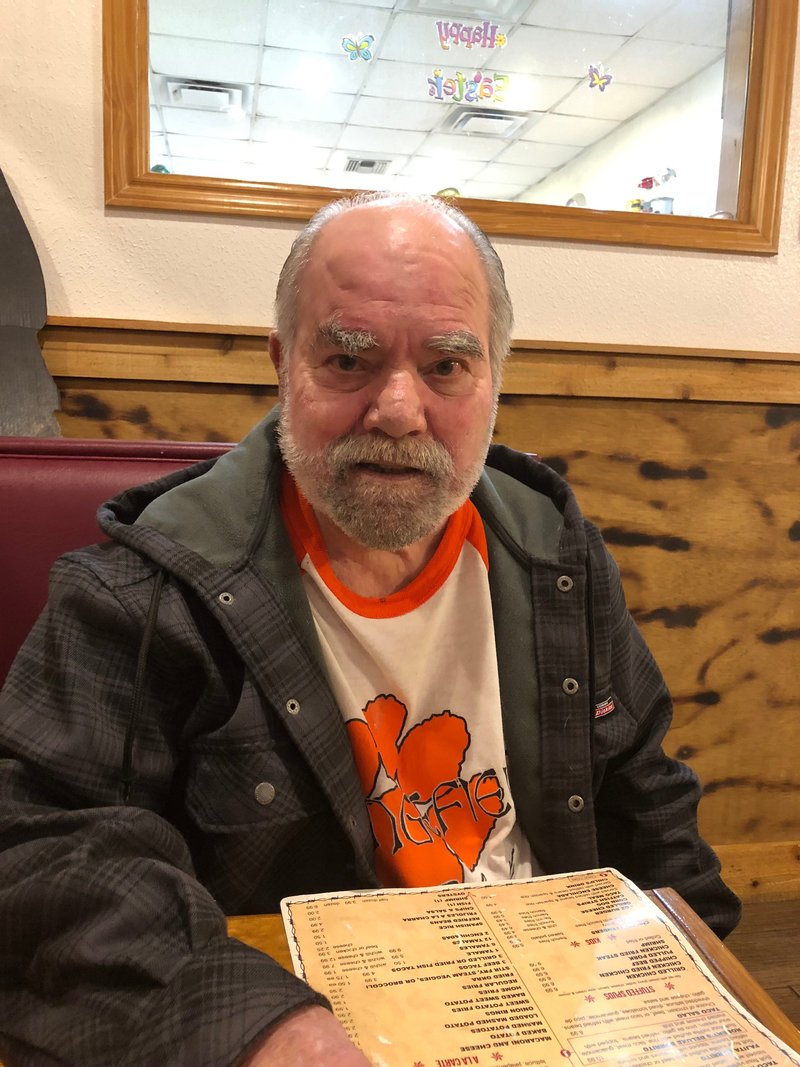 Nolan Jay Foreman - Photo 5