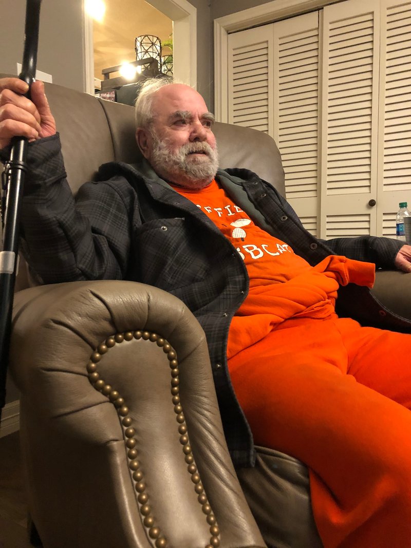 Nolan Jay Foreman - Photo 4