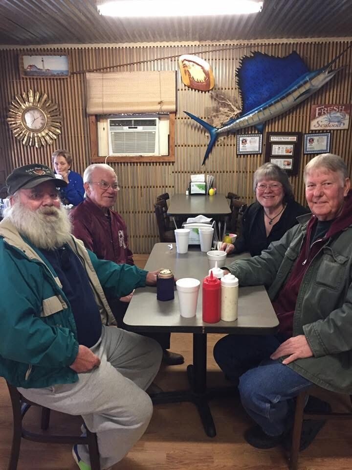 Nolan Jay Foreman - Photo 8