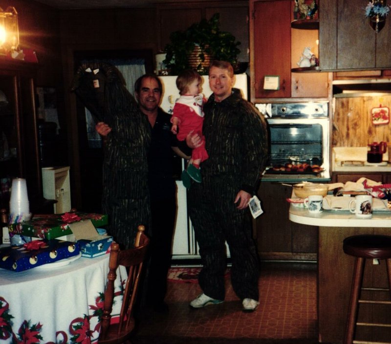 Nolan Jay Foreman - Photo 9