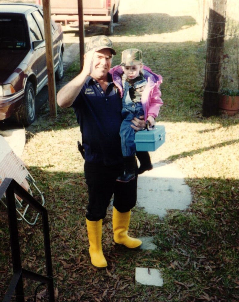 Nolan Jay Foreman - Photo 7