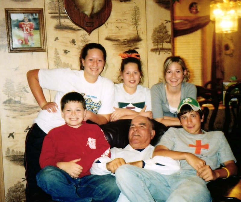 Nolan Jay Foreman - Photo 10